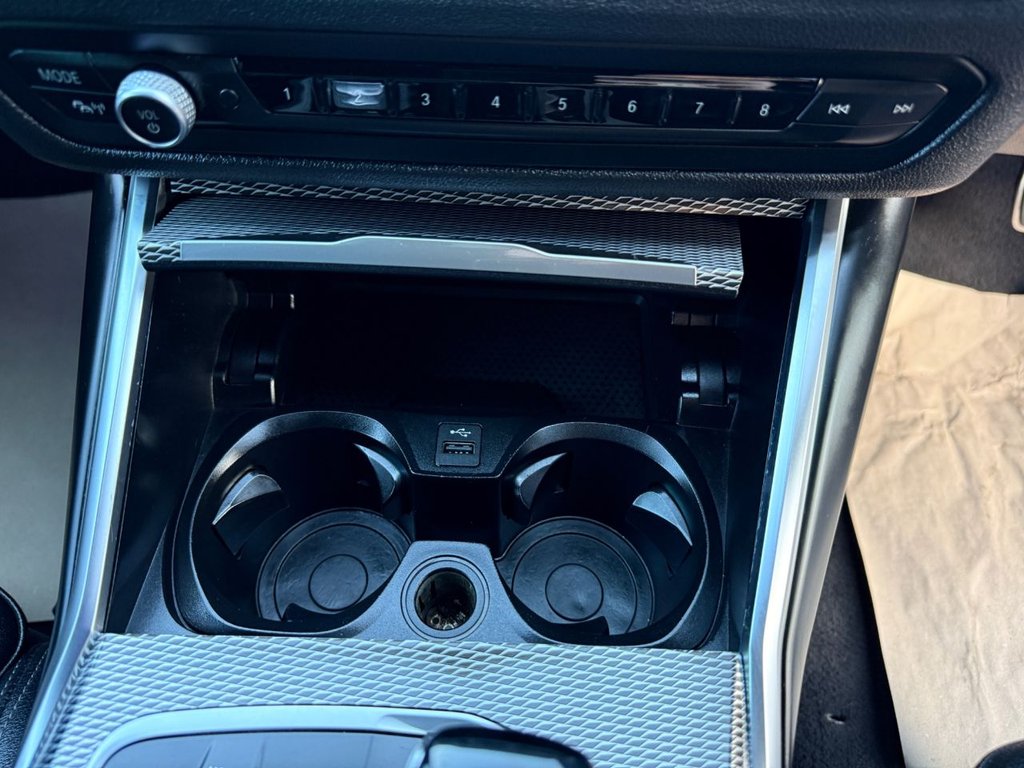 Used BMW 3 Series 2021 for sale - 77007575: Photo 41