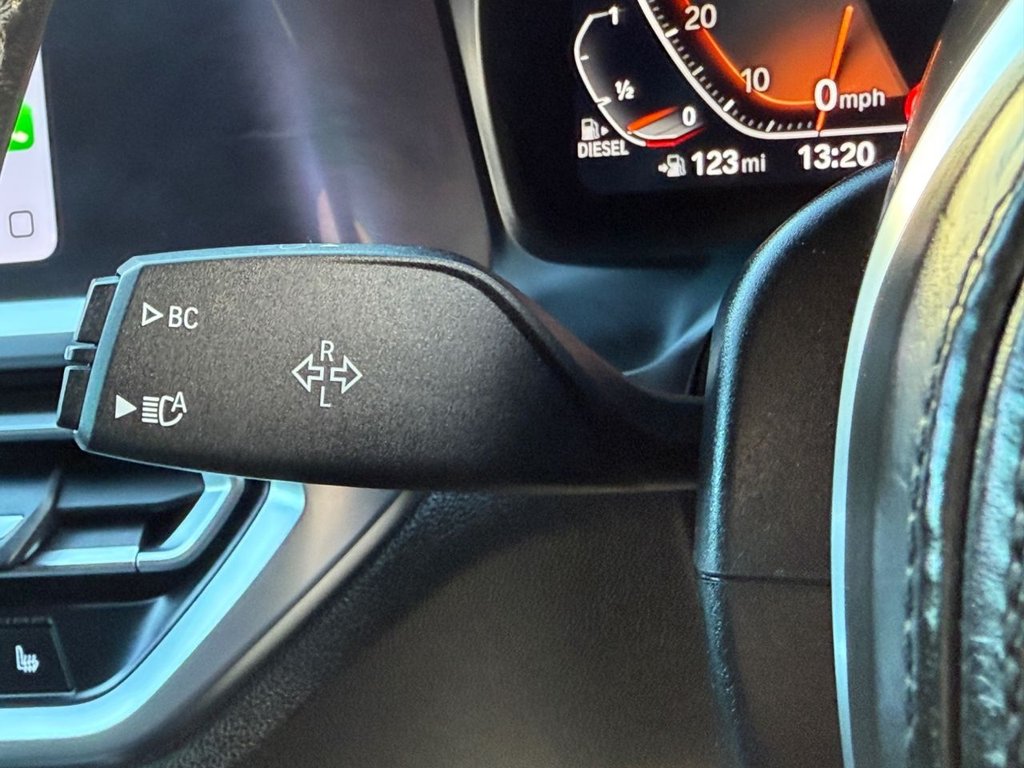 Used BMW 3 Series 2021 for sale - 77007575: Photo 46