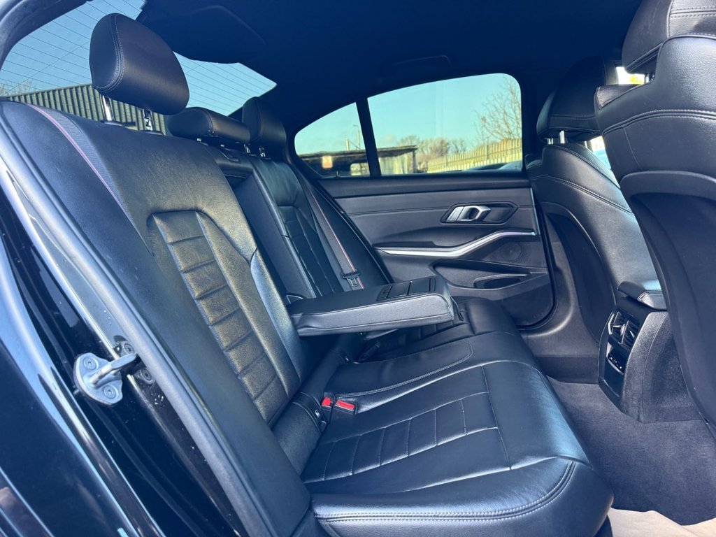 Used BMW 3 Series 2021 for sale - 77007575: Photo 6