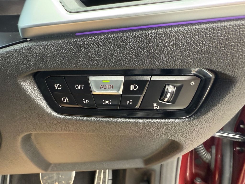 Vehicle 44