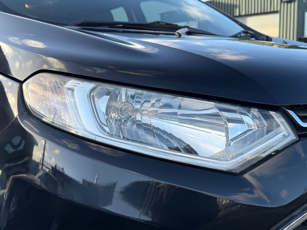 Used Ford Ecosport 2017 for sale - 76740705: Photo 22