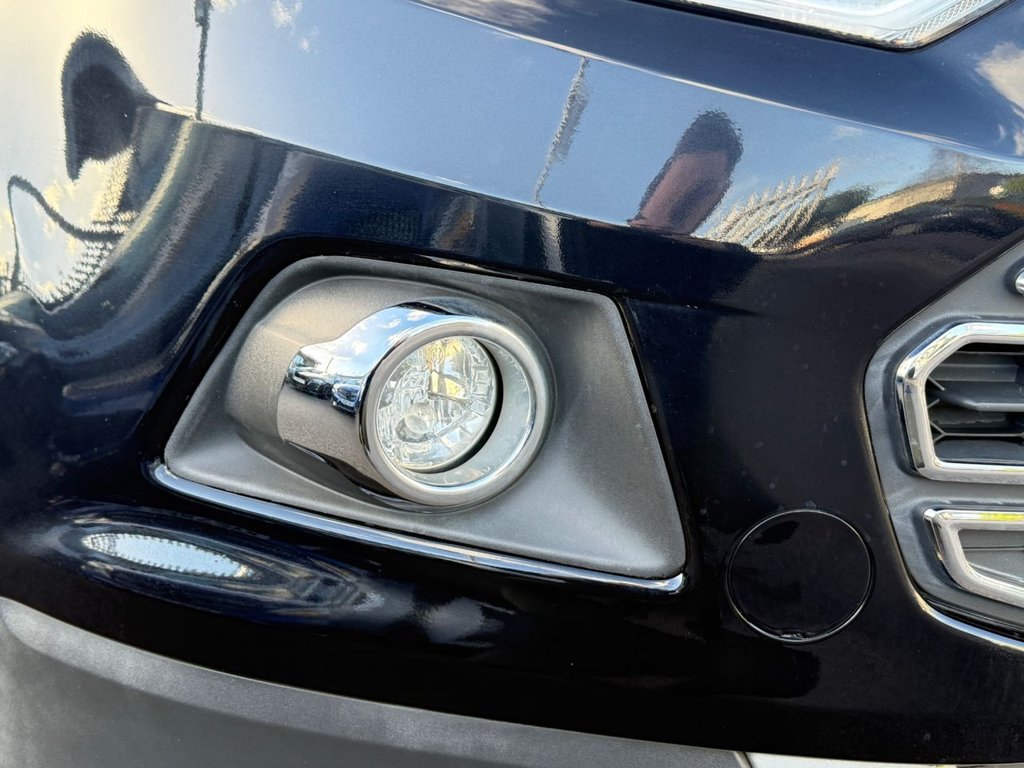 Used Ford Ecosport 2017 for sale - 76740705: Photo 23