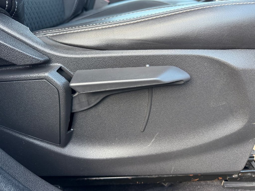 Used Ford Ecosport 2017 for sale - 76740705: Photo 39