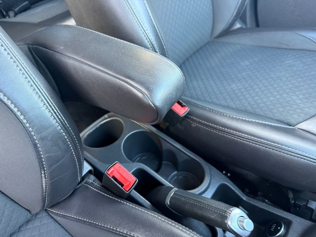 Used Ford Ecosport 2017 for sale - 76740705: Photo 40