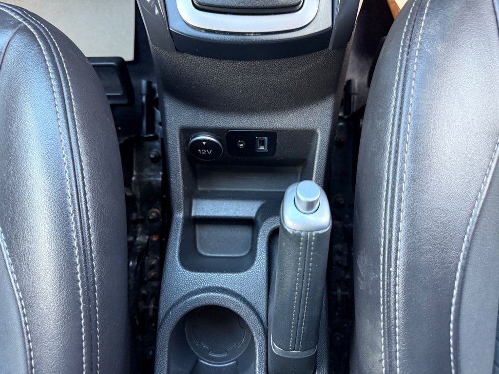 Used Ford Ecosport 2017 for sale - 76740705: Photo 41