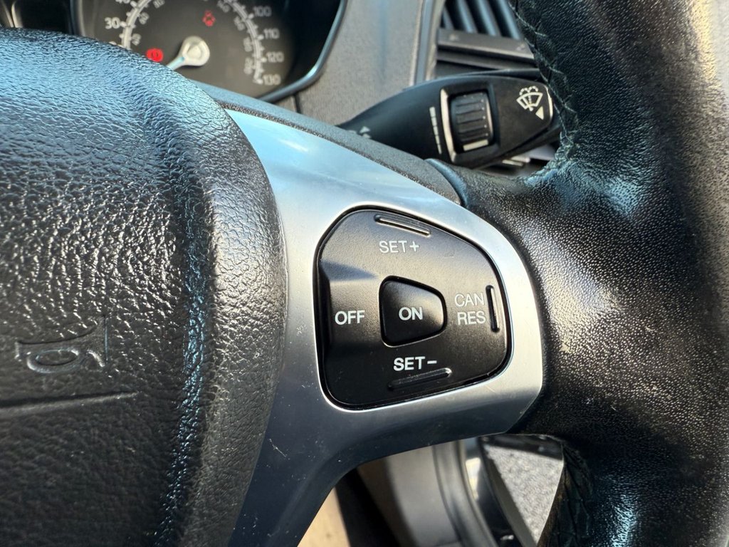 Used Ford Ecosport 2017 for sale - 76740705: Photo 45