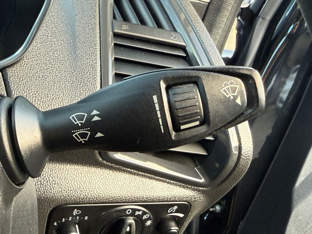 Used Ford Ecosport 2017 for sale - 76740705: Photo 47