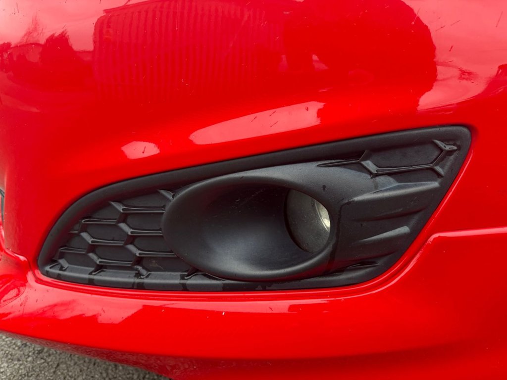 Used Ford Fiesta 2017 for sale - 77897559: Photo 29