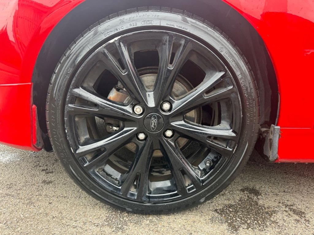 Used Ford Fiesta 2017 for sale - 77897559: Photo 30