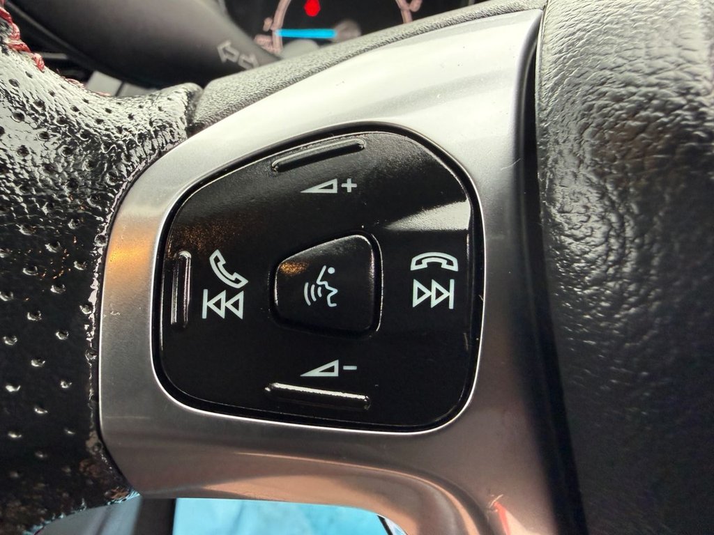 Used Ford Fiesta 2017 for sale - 77897559: Photo 46