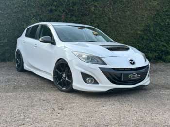 Used Mazda Mazda3 2011 for sale - 74784572: Photo