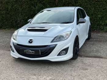 Used Mazda Mazda3 2011 for sale - 74784572: Photo