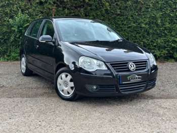 2006 (56) - 1.4 S Hatchback 5dr Petrol Manual (155 g/km, 79 bhp)