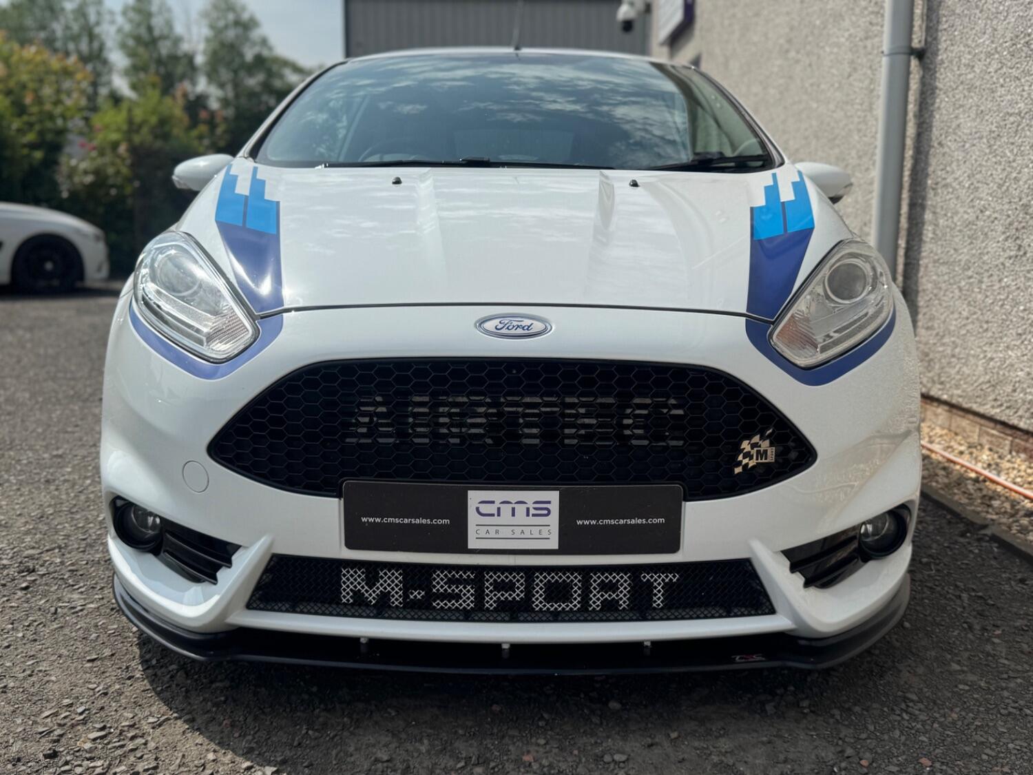 Vehicle 45