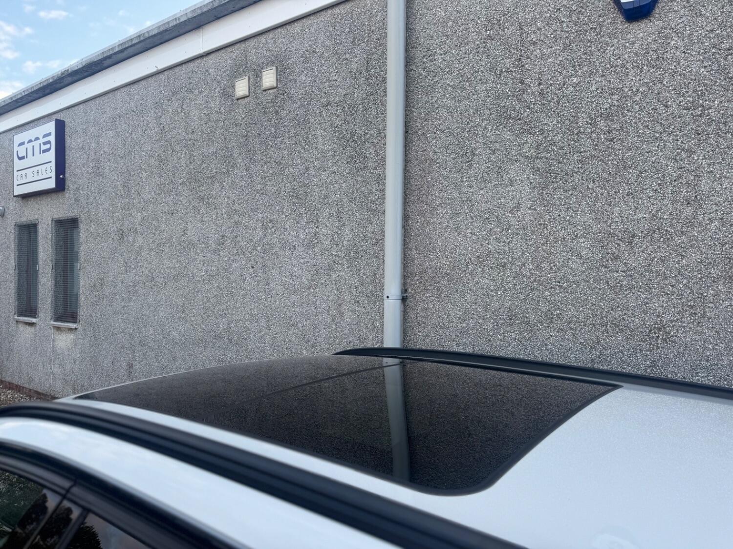 Used BMW 3 Series 2019 for sale - 76107402: Photo 12