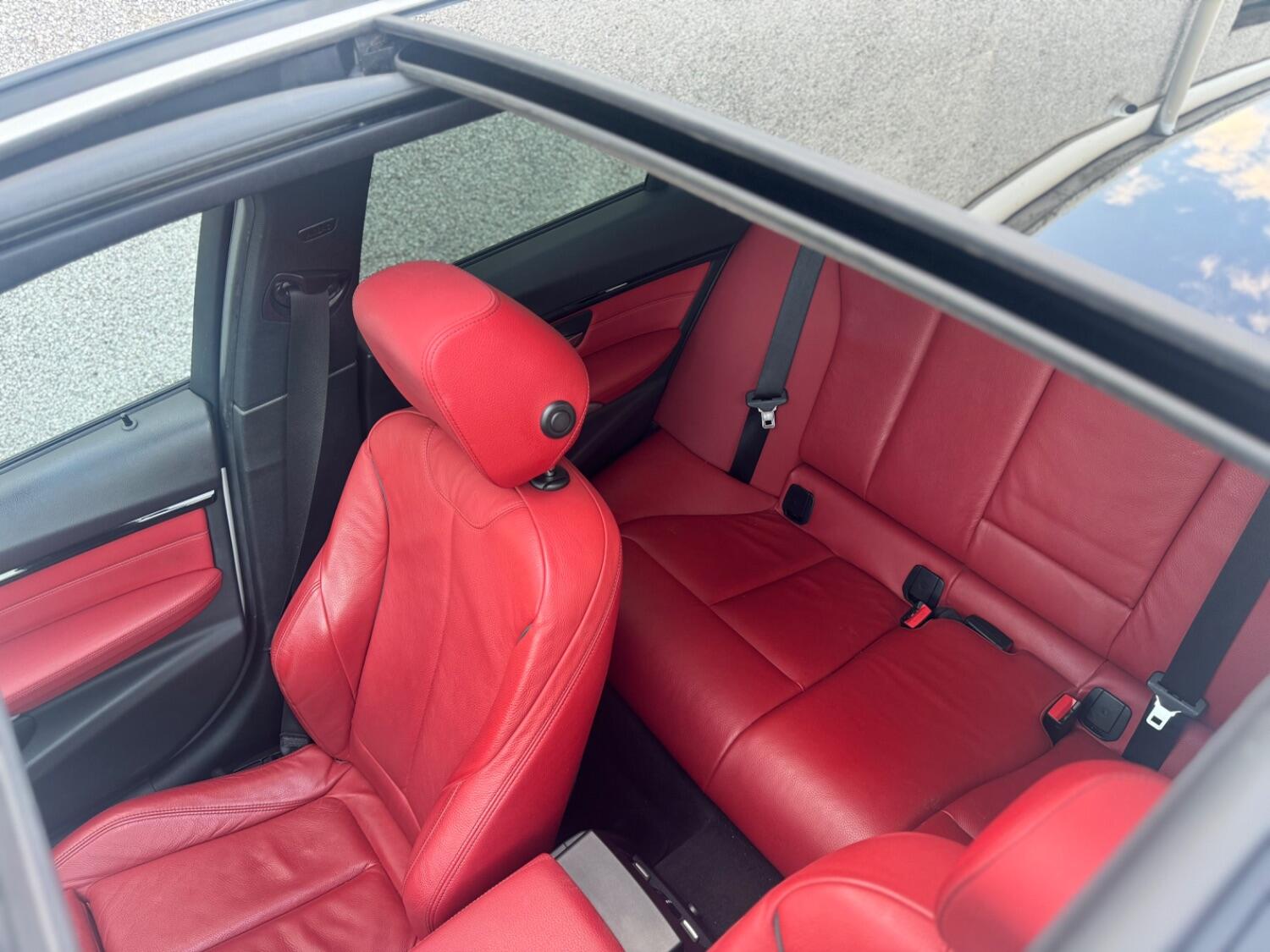 Used BMW 3 Series 2019 for sale - 76107402: Photo 15