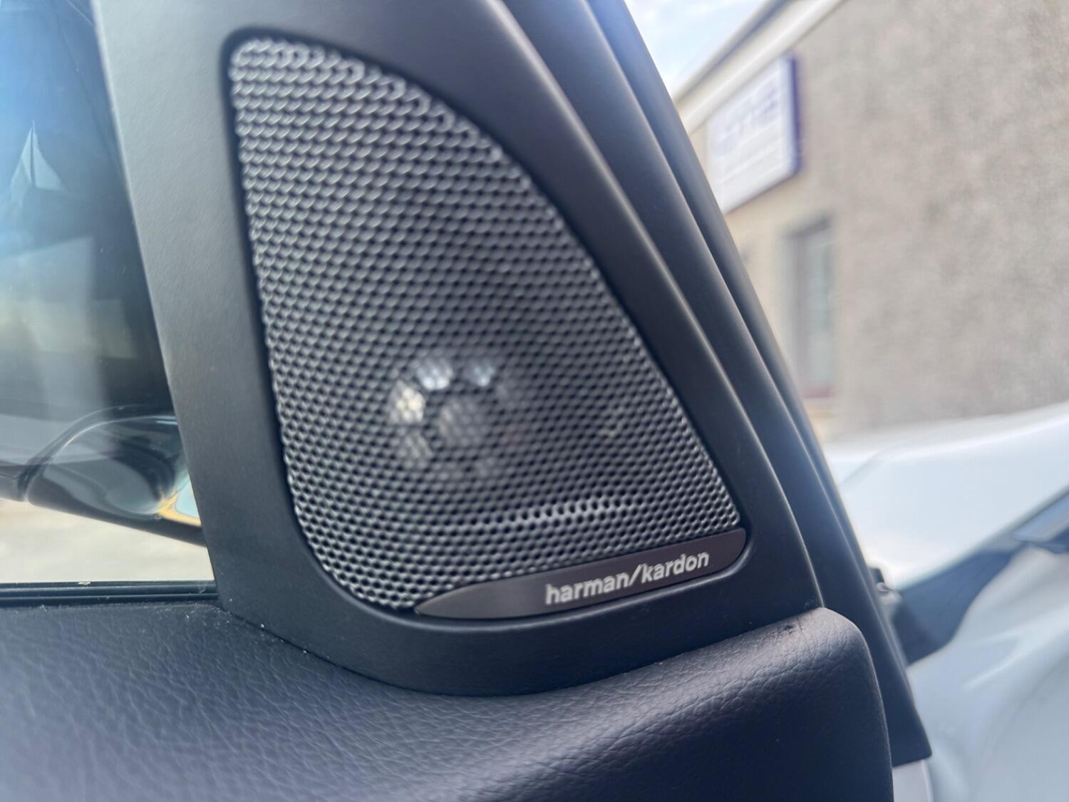 Used BMW 3 Series 2019 for sale - 76107402: Photo 16