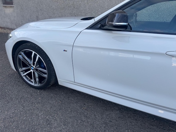 Used BMW 3 Series 2019 for sale - 76107402: Photo 19