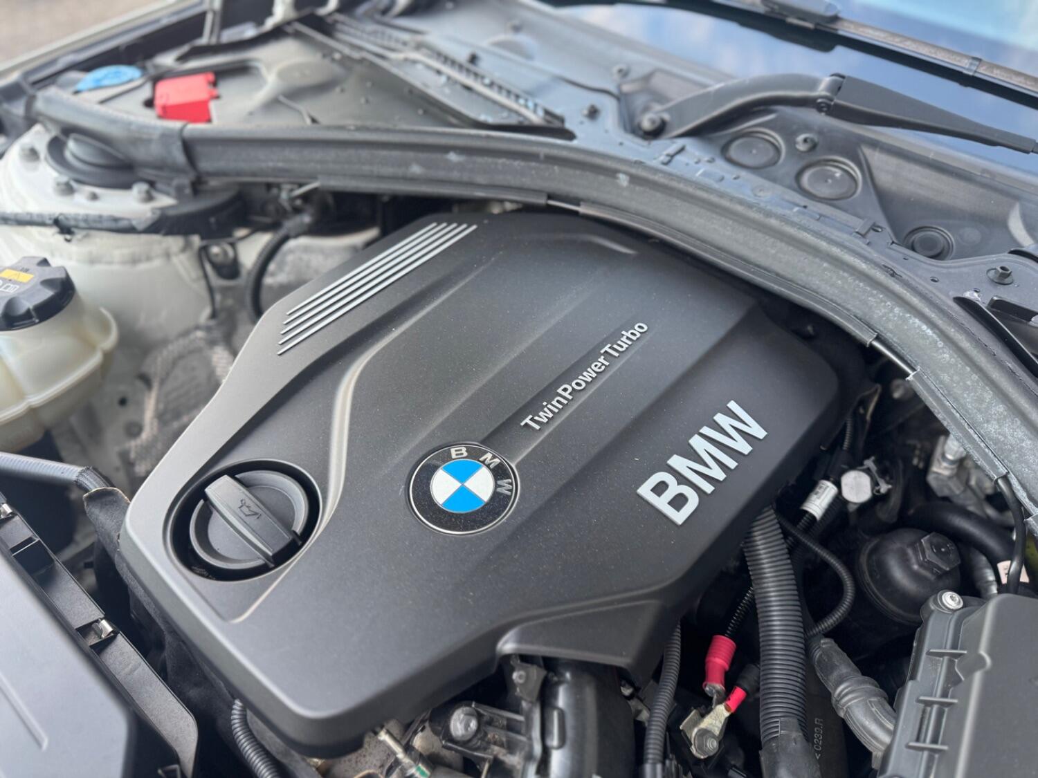 Used BMW 3 Series 2019 for sale - 76107402: Photo 22