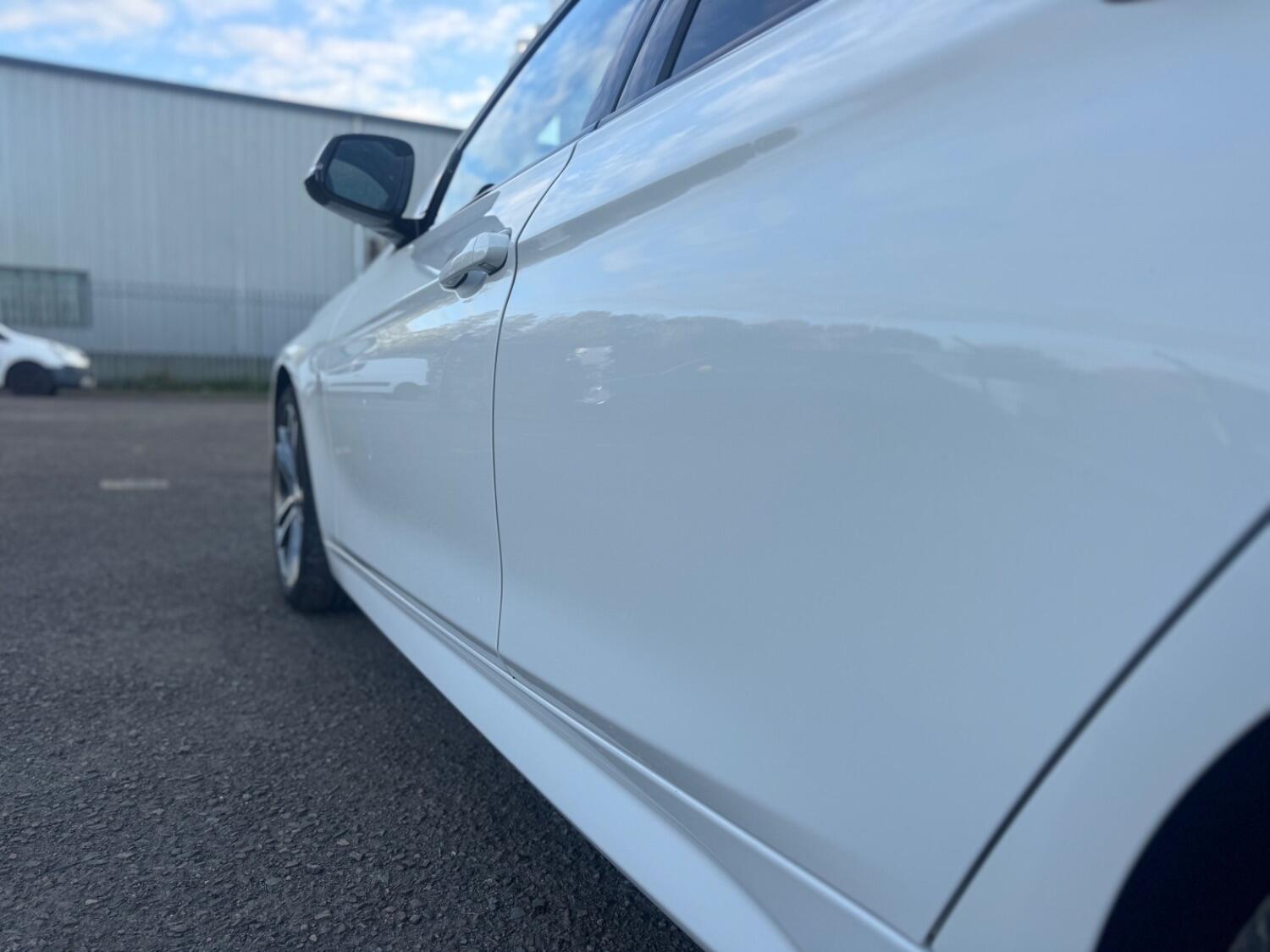 Used BMW 3 Series 2019 for sale - 76107402: Photo 40