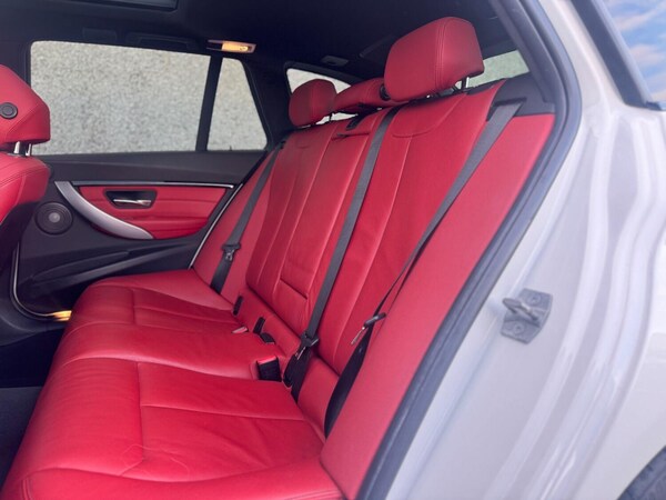 Used BMW 3 Series 2019 for sale - 76107402: Photo 43