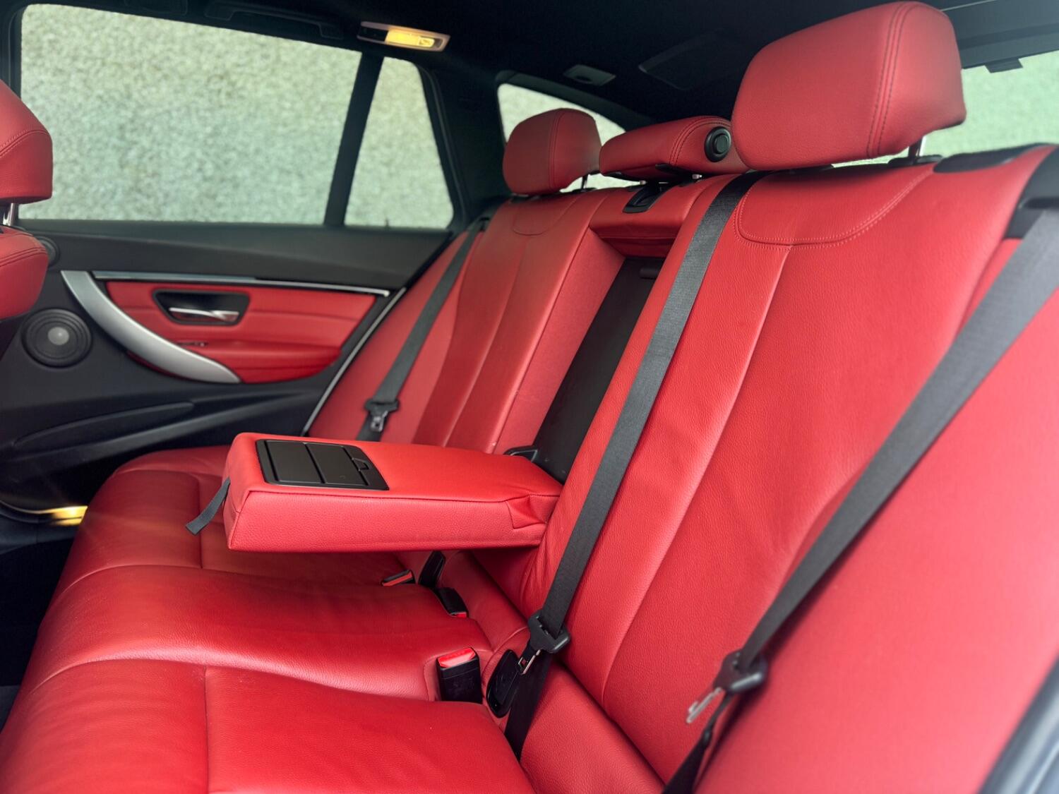 Used BMW 3 Series 2019 for sale - 76107402: Photo 44