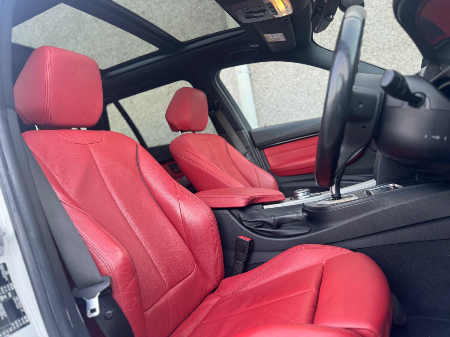 Used BMW 3 Series 2019 for sale - 76107402: Photo 63