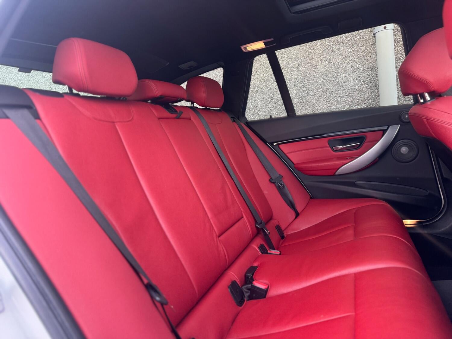 Used BMW 3 Series 2019 for sale - 76107402: Photo 64