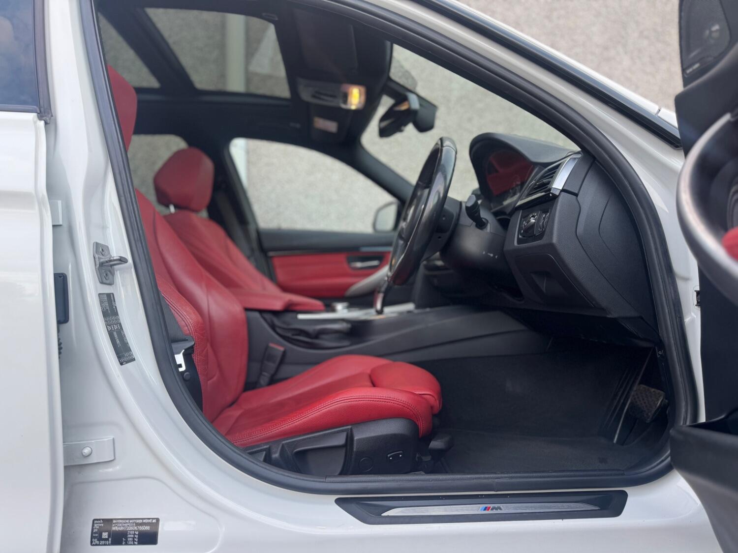 Used BMW 3 Series 2019 for sale - 76107402: Photo 65