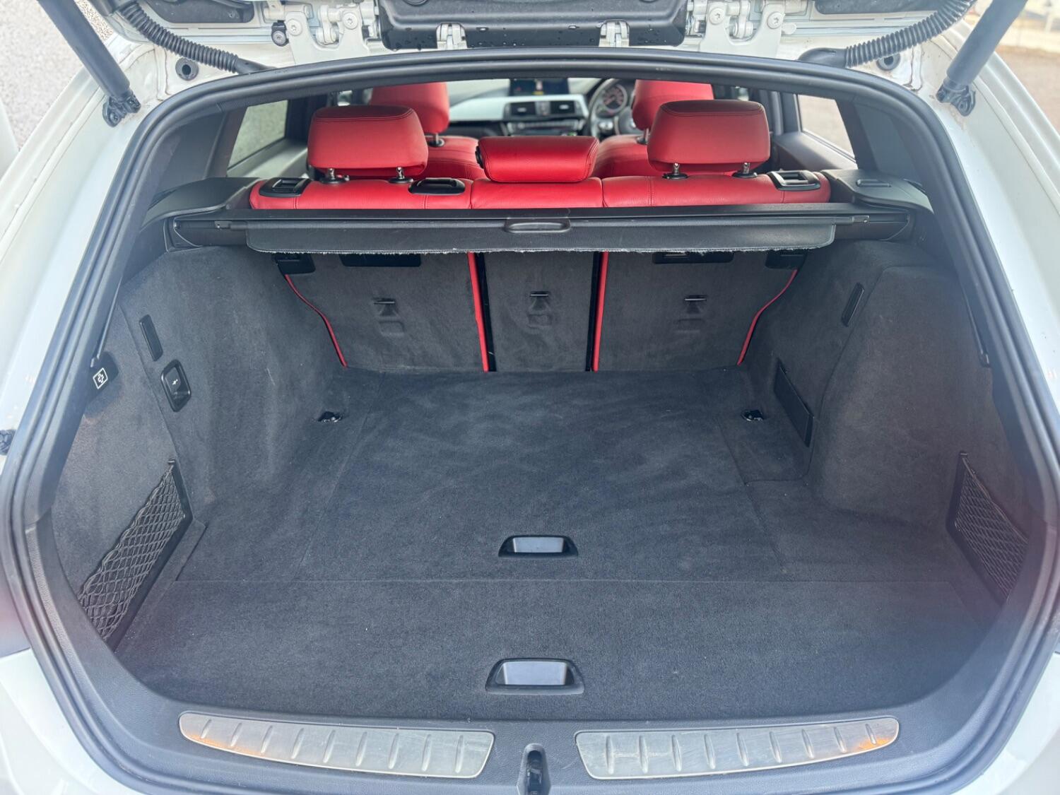 Used BMW 3 Series 2019 for sale - 76107402: Photo 70