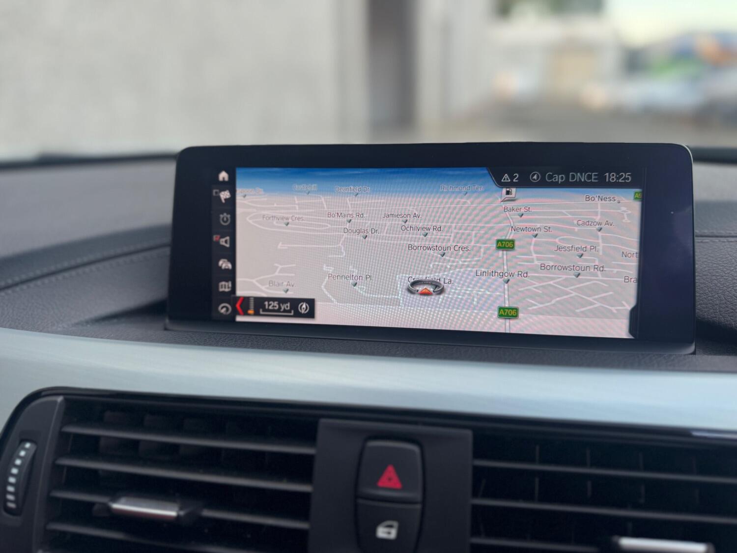 Used BMW 3 Series 2019 for sale - 76107402: Photo 73