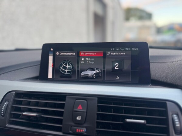Used BMW 3 Series 2019 for sale - 76107402: Photo 74