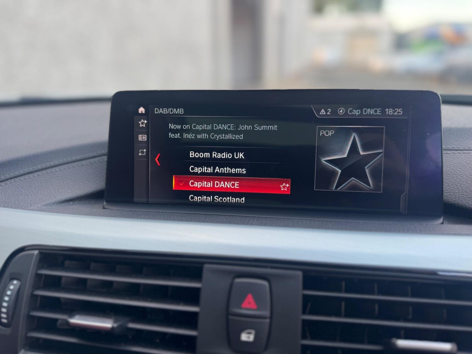 Used BMW 3 Series 2019 for sale - 76107402: Photo 75