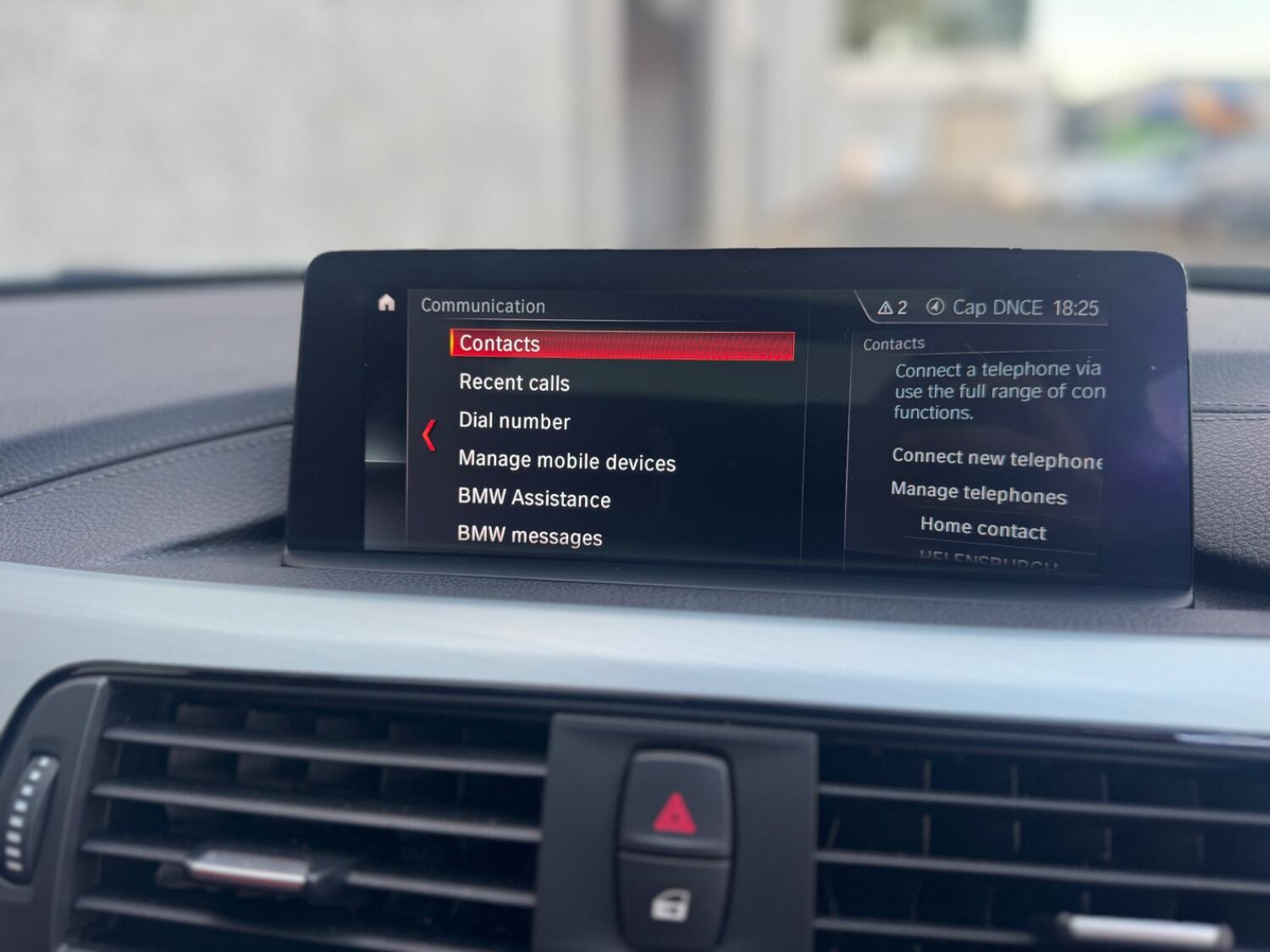 Used BMW 3 Series 2019 for sale - 76107402: Photo 77