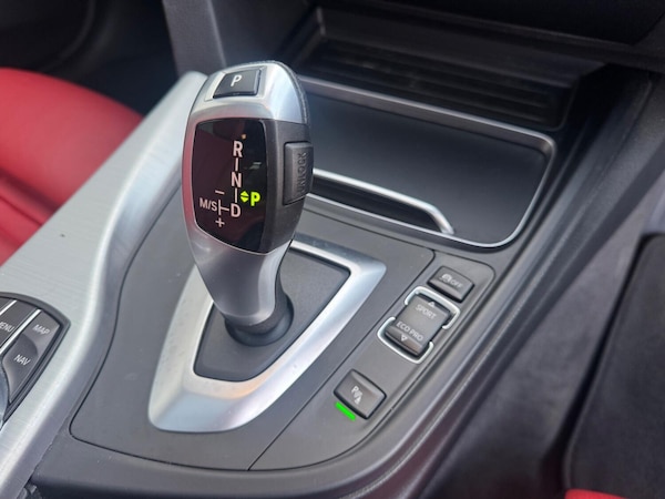 Used BMW 3 Series 2019 for sale - 76107402: Photo 80