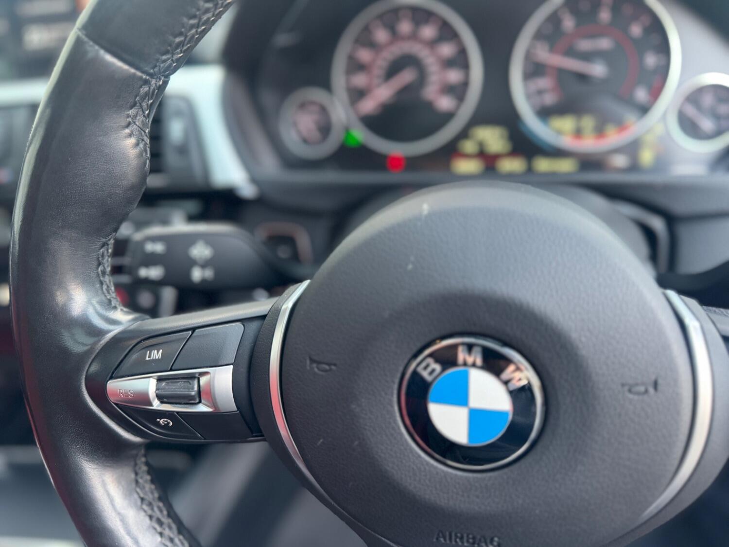 Used BMW 3 Series 2019 for sale - 76107402: Photo 82