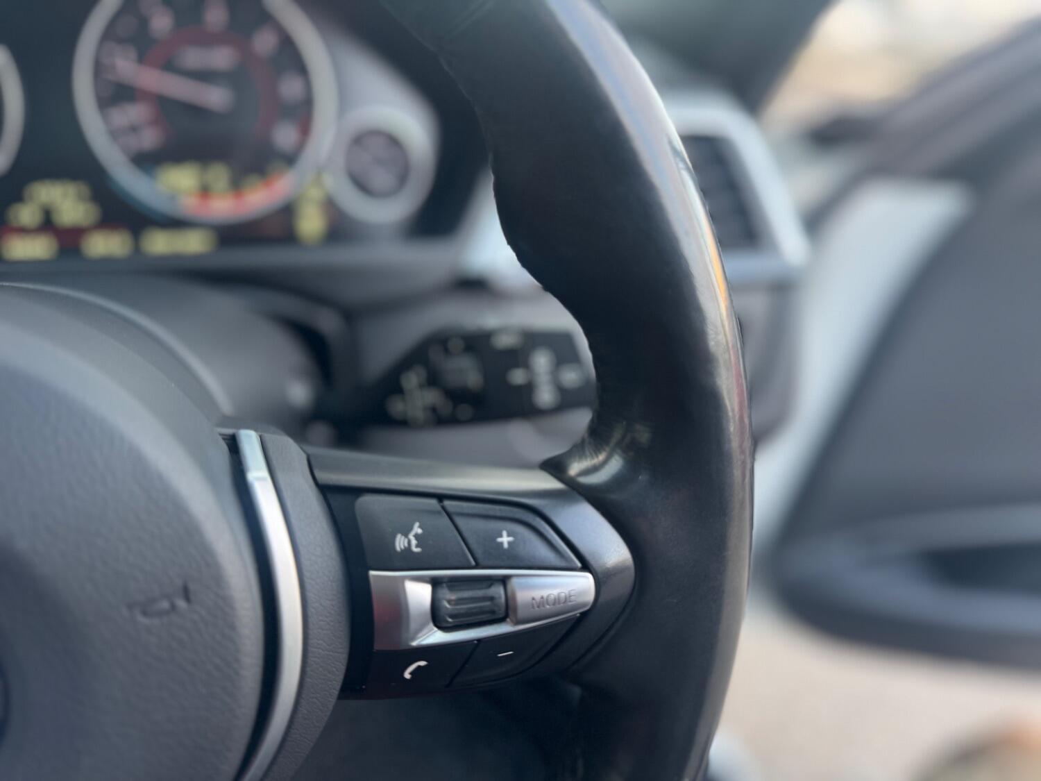 Used BMW 3 Series 2019 for sale - 76107402: Photo 83