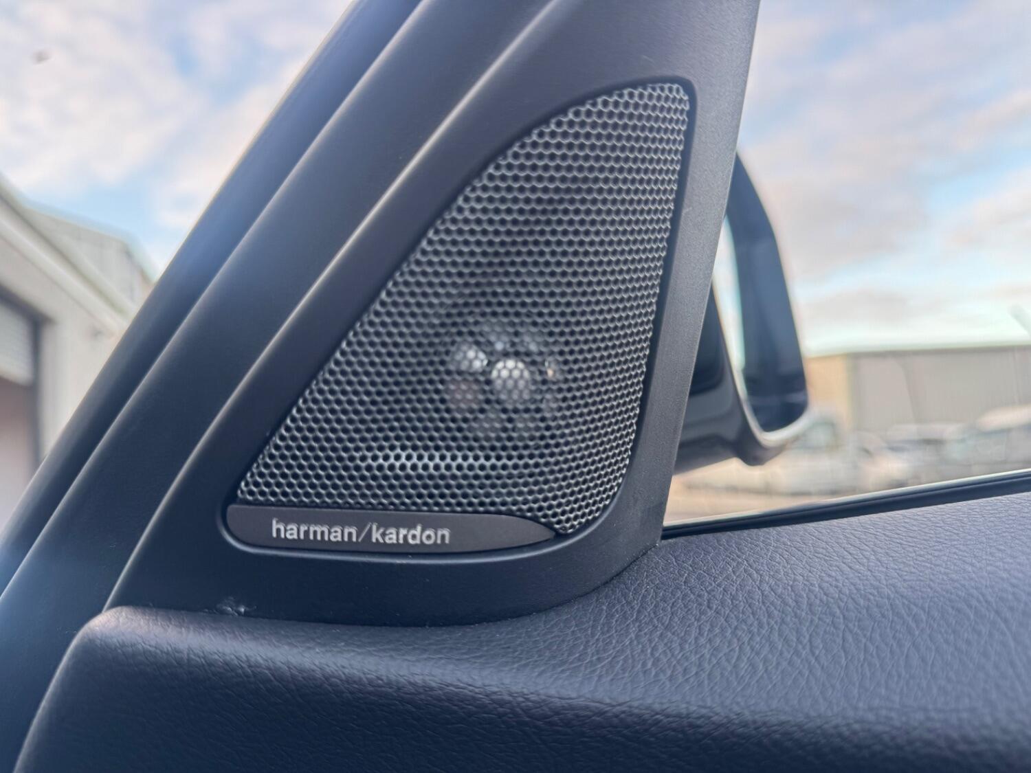 Used BMW 3 Series 2019 for sale - 76107402: Photo 84