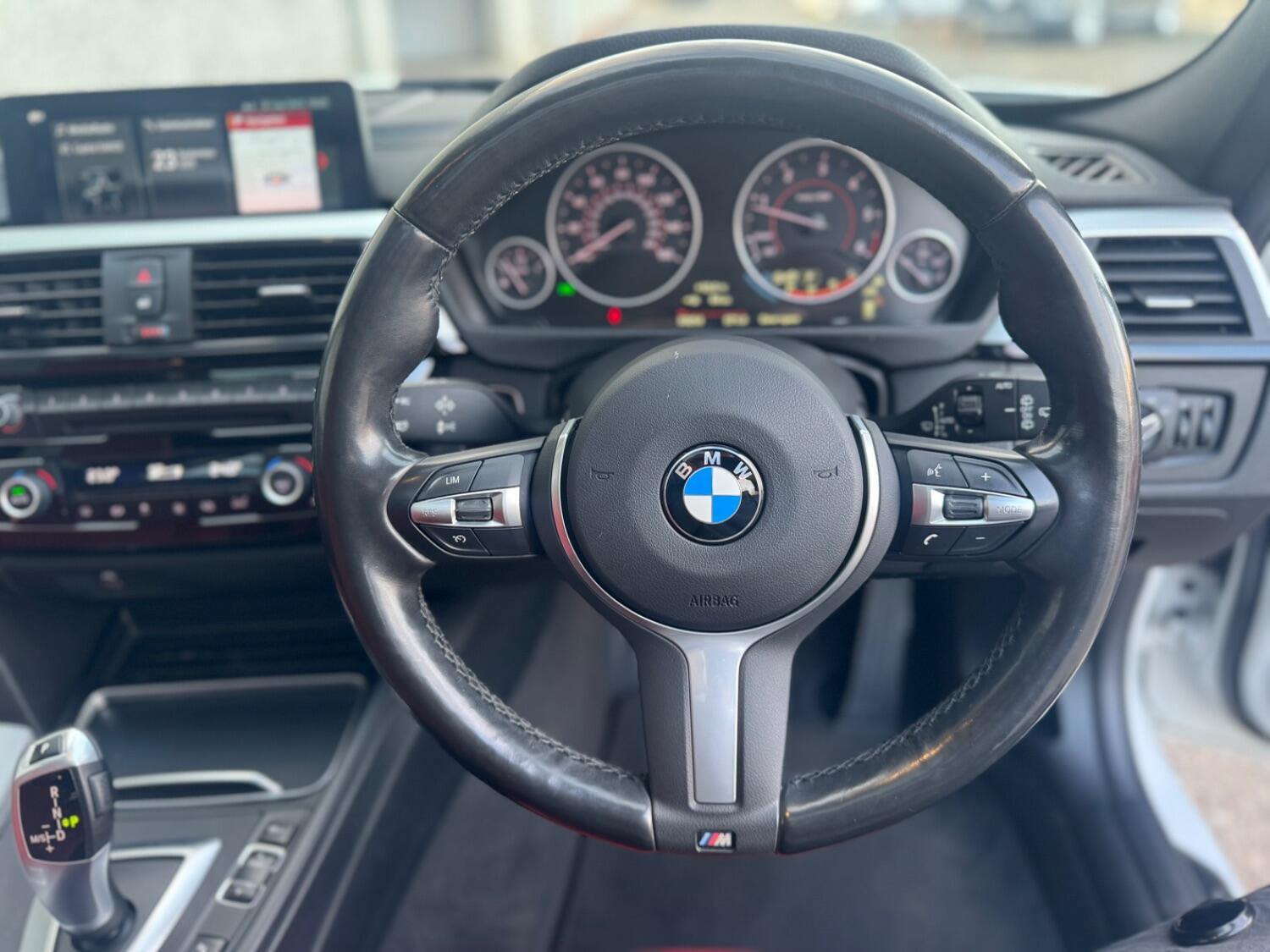 Used BMW 3 Series 2019 for sale - 76107402: Photo 85