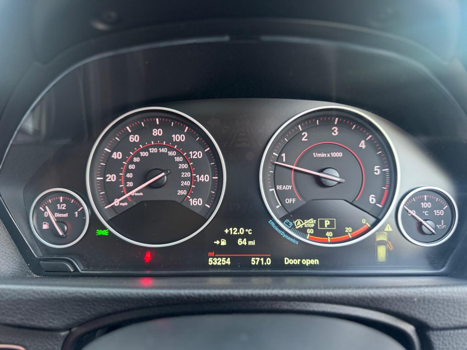 Used BMW 3 Series 2019 for sale - 76107402: Photo 86