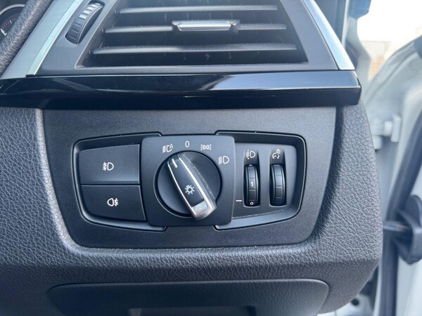 Used BMW 3 Series 2019 for sale - 76107402: Photo 87