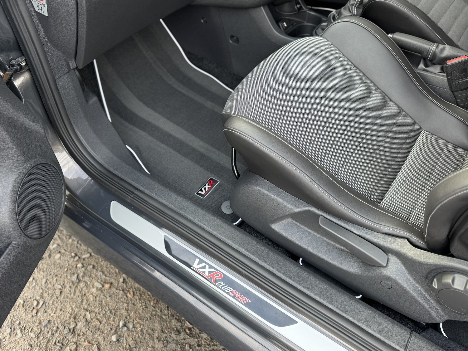 Used Vauxhall Corsa 2014 for sale - 76951137: Photo 17