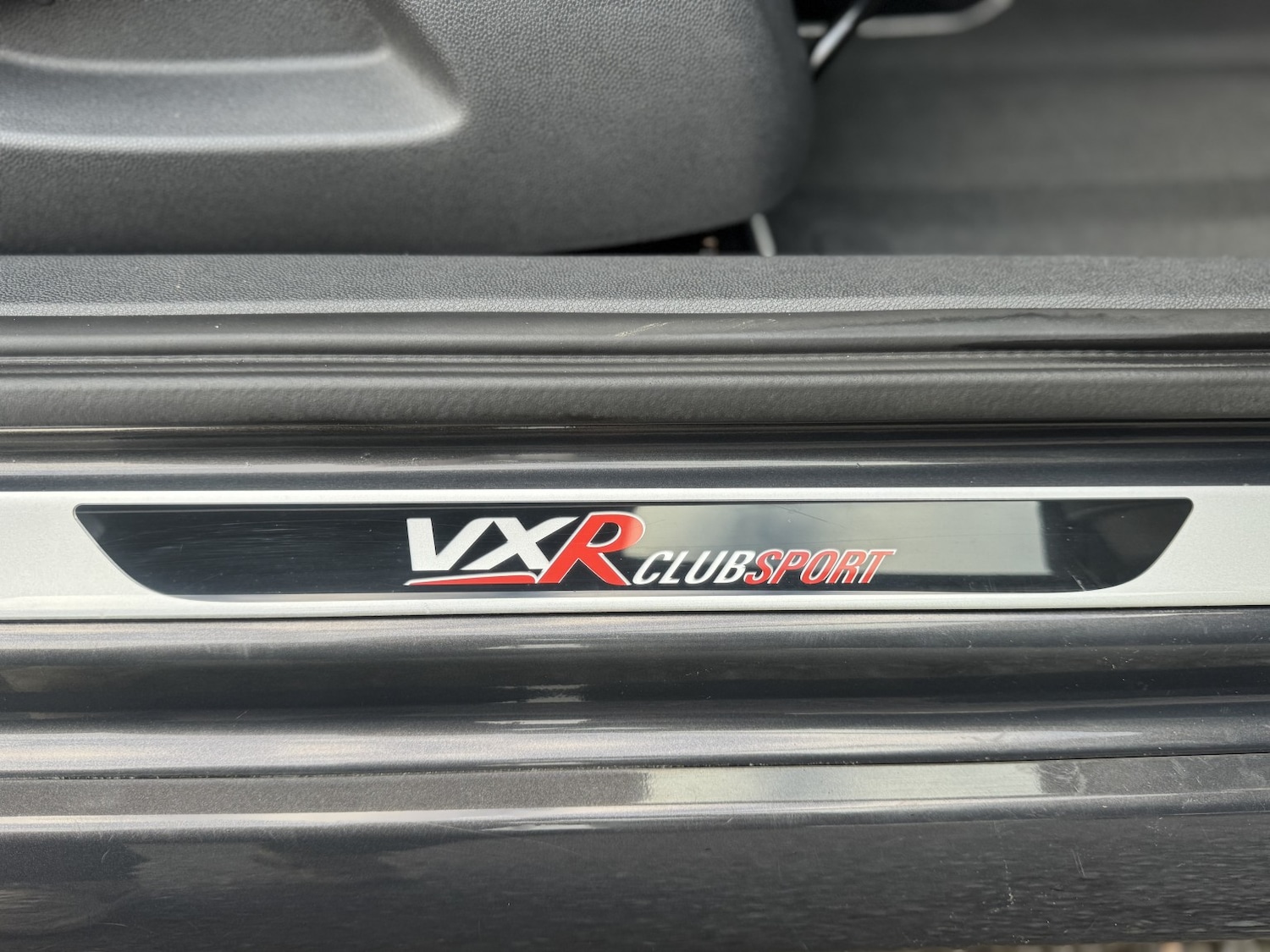 Used Vauxhall Corsa 2014 for sale - 76951137: Photo 18