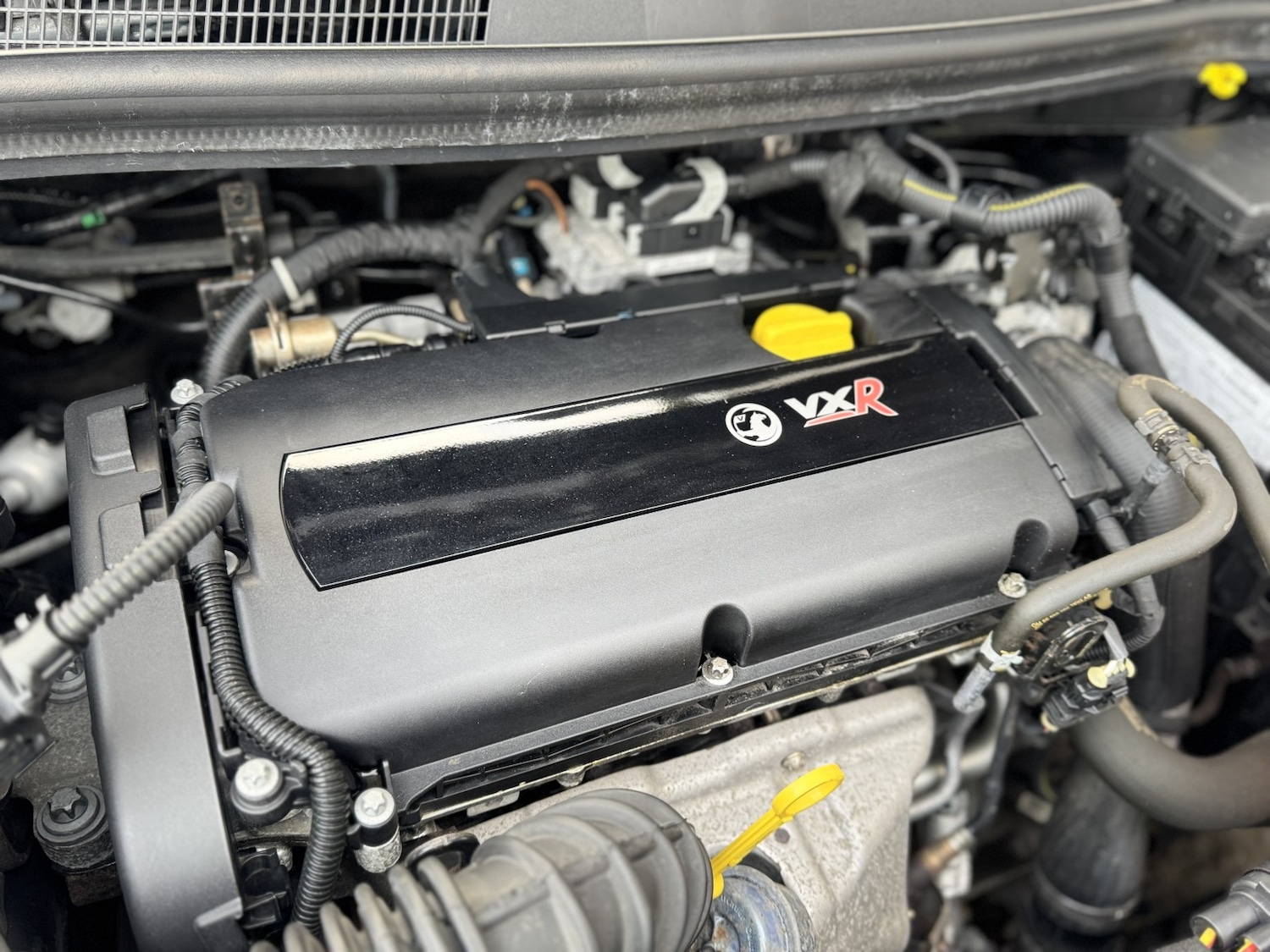 Used Vauxhall Corsa 2014 for sale - 76951137: Photo 19