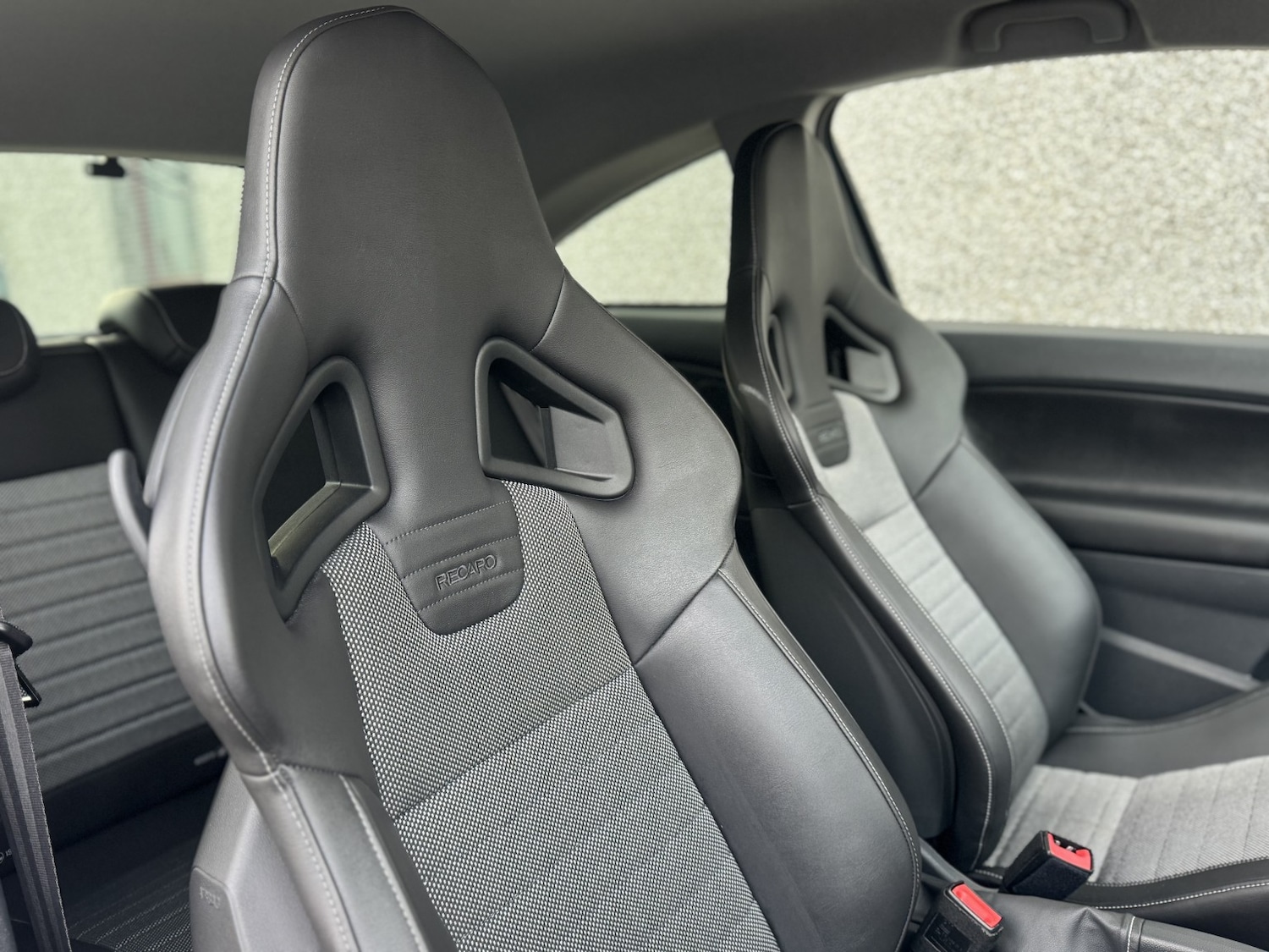 Used Vauxhall Corsa 2014 for sale - 76951137: Photo 23