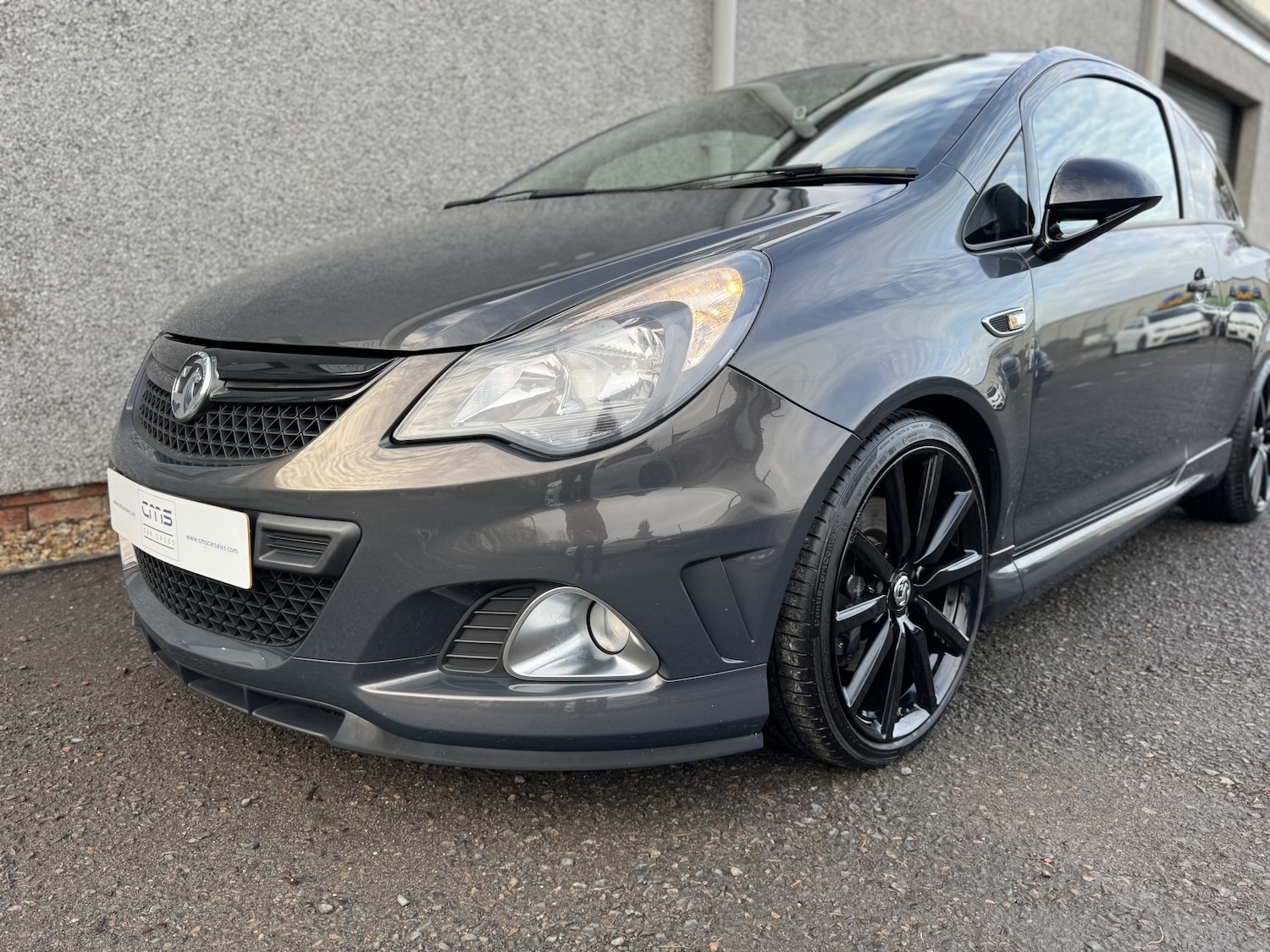 Used Vauxhall Corsa 2014 for sale - 76951137: Photo 27
