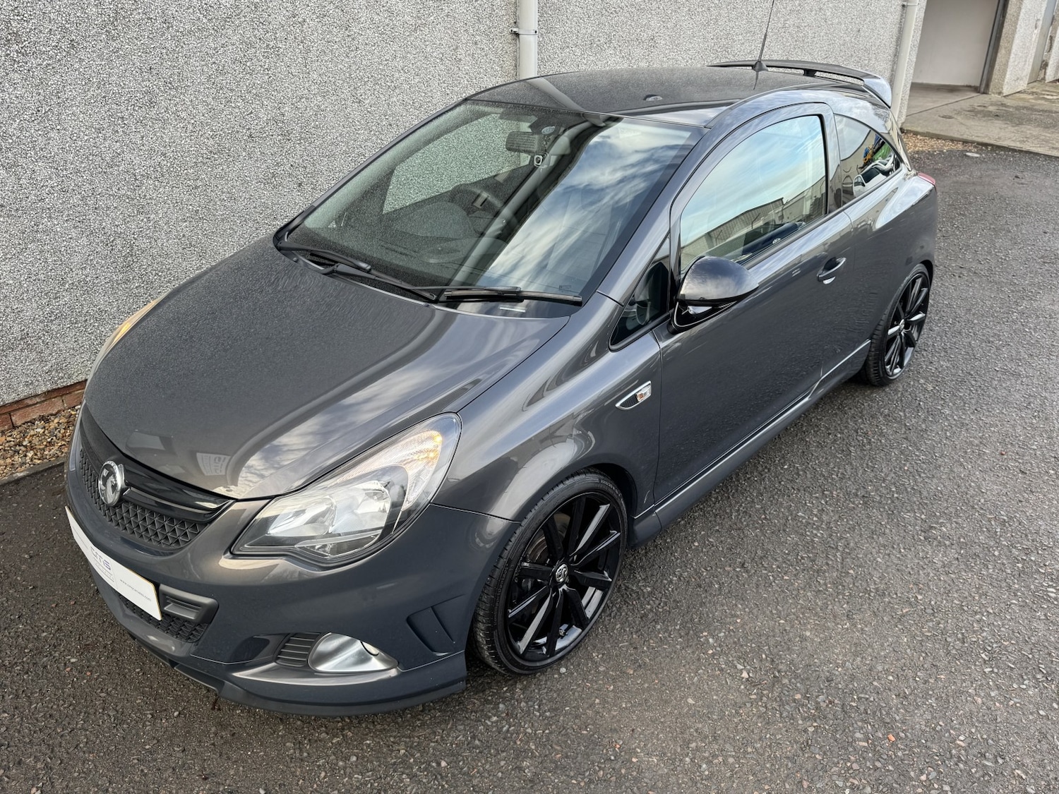 Used Vauxhall Corsa 2014 for sale - 76951137: Photo 32