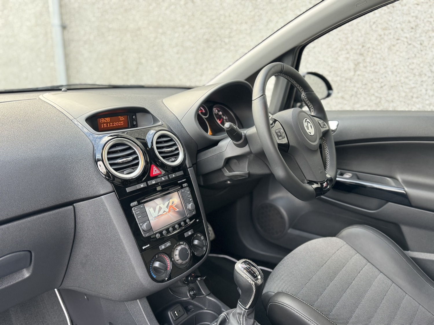 Used Vauxhall Corsa 2014 for sale - 76951137: Photo 39