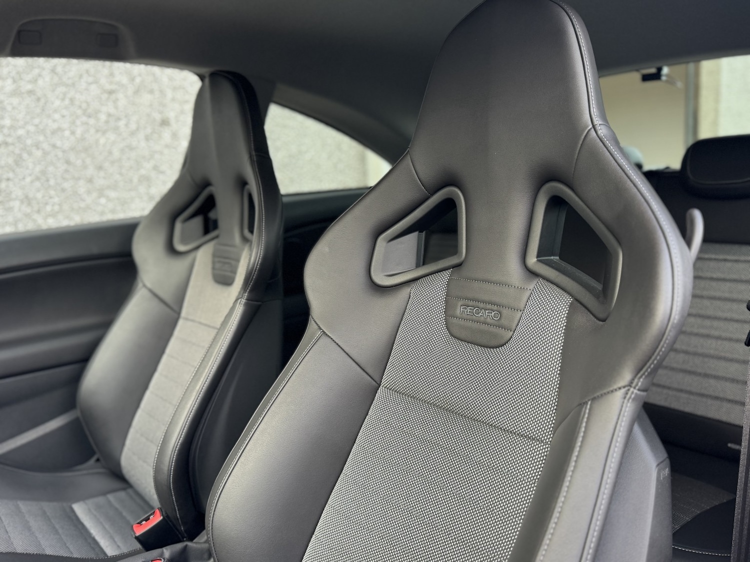 Used Vauxhall Corsa 2014 for sale - 76951137: Photo 40