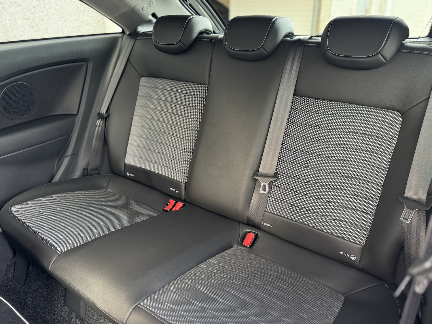 Used Vauxhall Corsa 2014 for sale - 76951137: Photo 41